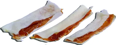 Produktbild von Christopherus Natur-Im-Biss Hähnchen-Kausandwich, Snacks, Hund, Adult, Huhn, 70 g