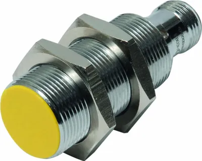 Produktbild von Turck Sensor BI5-M18-AP6X-H1141 46145