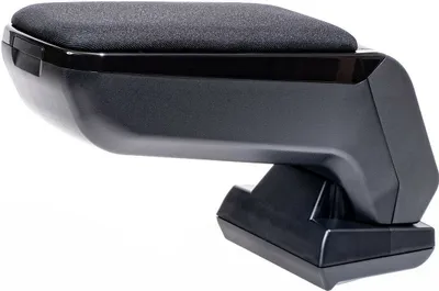 Produktbild von ARMSTER Armlehne Armauflage Mittelarmlehne für FORD B-MAX (JK)