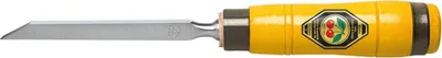 Zdjęcie produktu dla Lochbeitel with handle Kirschen 1305008