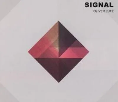Produktbild von Signal