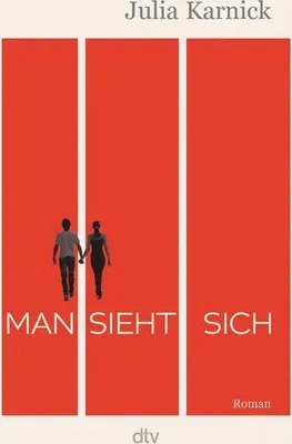 Obrázok produktu pre Man sieht sich
