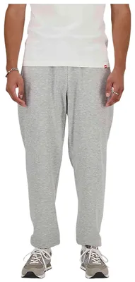 Image de Pantalon New Balance MP41519AG pour Unisex