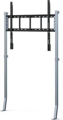 Obrázok produktu pre Yealink MB-Wallstand-860