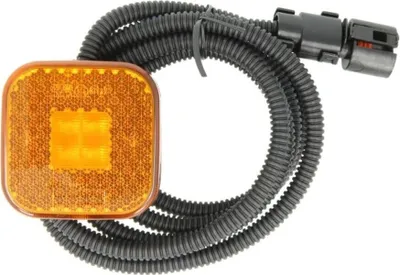 Immagine prodotto di DT RICAMBI Lampada di posizione 3.31110
