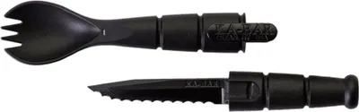 Obrázek produktu pro taktický SPORK9909 KA-BAR