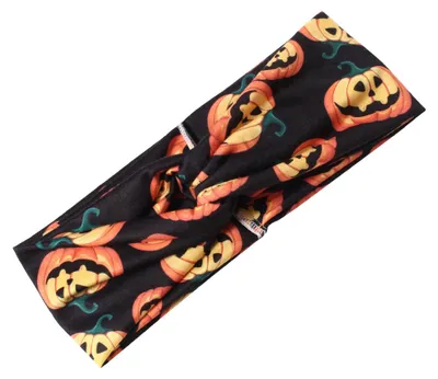 Obrázek produktu pro Čelenka na kostýmovou párty na Halloween