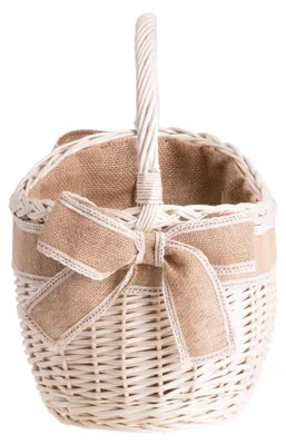 Zdjęcie produktu dla 35X26 H:25/36Cm