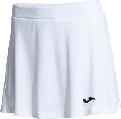 Immagine prodotto di Gonna Joma 900812.200 da Donna