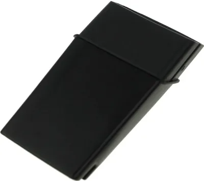 Produktbild von Grundig 9178013704 Fugendüse für VCH9930 VCH9931 VCH9932 Akku-Handstaubsauger