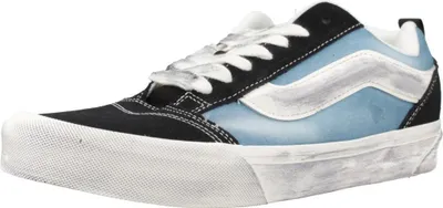 Produktbild von VANS KNU SKOOL Blau