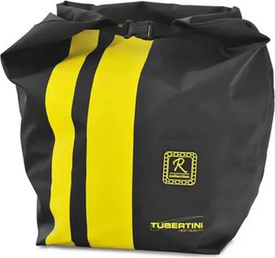 Immagine prodotto di Tubertini R Dry Bag Nero Nero Taglia unica