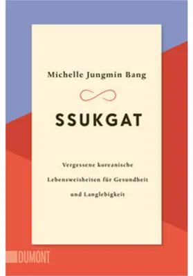 Obrázok produktu pre Ssukgat