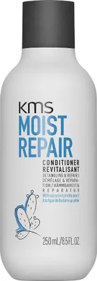 Zdjęcie produktu dla KMS MoistRepair Odżywka 250ml