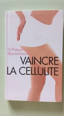 Image de Vaincre la cellulite