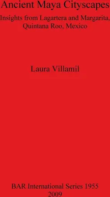 Produktbild von ISBN 9781407304380, Englisch, 219 Seiten