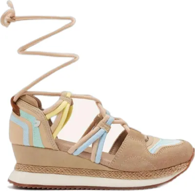 Productafbeelding van Sandalen Gioseppo 74289 voor Dames