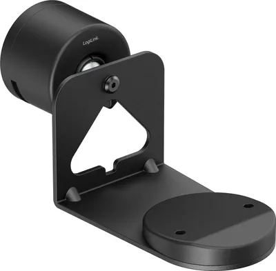 Immagine prodotto di Logilink BP0207 Logilink Lautsprecher-Wandhalterung f.SONOS ERA 100 & 300 s