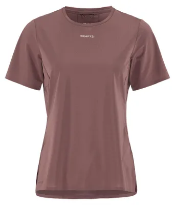 Produktbild von craft W PRO Trail SS 2 T-Shirt XS
