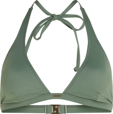 Produktbild von OŽNEILL MARGA TOP 16017 Lily Pad 40B