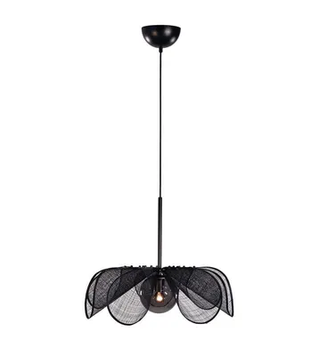 Zdjęcie produktu dla Lampa wisząca STYRKA 108660 Markslojd