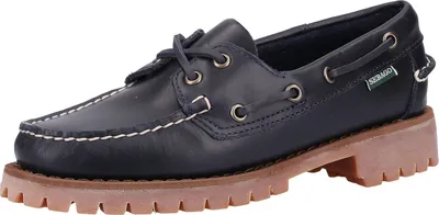 Image de Sebago Chaussures basses en cuir