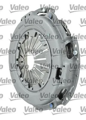 Produktbild von VALEO Kupplungssatz Kupplung für FORD Transit Mk6 Kasten (V347, V348, FA) 828386