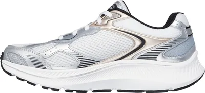 Image de Baskets en cuir Go Run Consistent 2.0 Volt