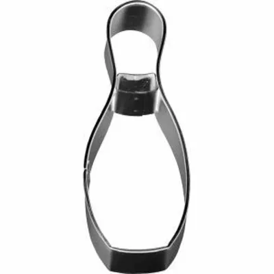 Obrázek produktu pro Kužel 7 cm