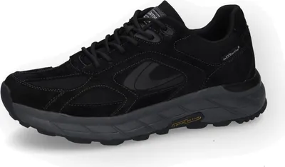 Produktbild von Camel Active 54CCA12 Schwarz Größe EU 44