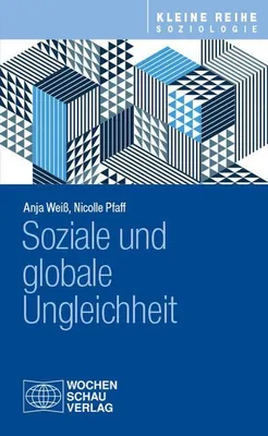 Image de Soziale und globale Ungleichheit
