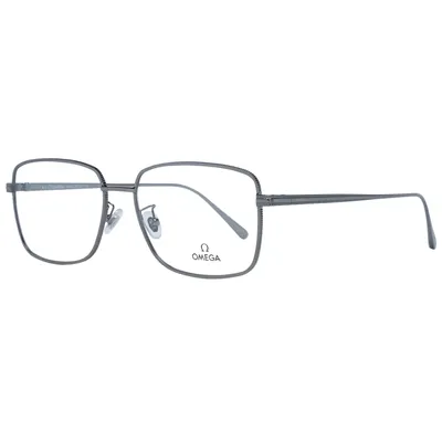 Image de Lunettes de soleil OMEGA om5035d57008