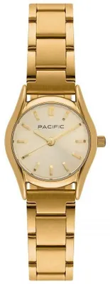 Immagine prodotto di Orologio da polso da donna Pacific, modello Pacific-PC010883