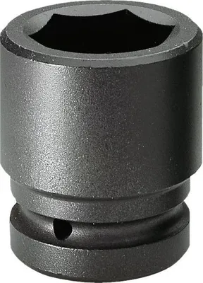 Zdjęcie produktu dla Facom IMPACT-Steckschluessel 1" 32 mm
