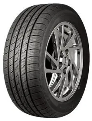 Produktbild von Tracmax Ice-Plus S220 235/70R16 106H