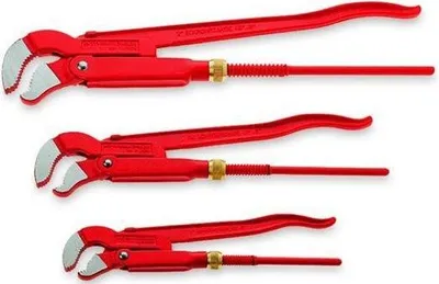 Produktbild von Rothenberger 070130X