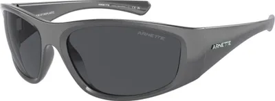 Produktbild von Herrensonnenbrille Arnette AN4331-291787