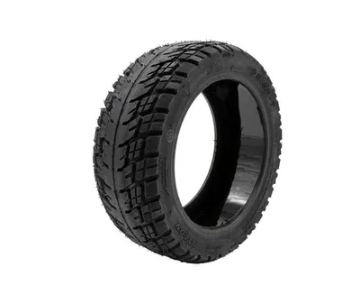 Produktbild von Offroad schlauchlos Reifen mit Gel 90/55-7 Segway Ninebot GT1 GT2 tubeless tire