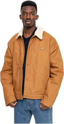 Produktbild von Jacke Dickies DK0A4XFYBD0 für Herren