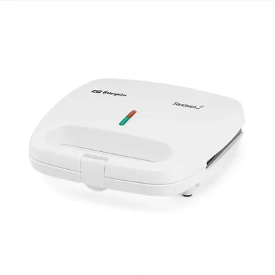 Immagine prodotto di Orbegozo SW 4915, Blá, 215 x 125 mm, 800 W, 220 - 240 V, 50 - 60 Hz