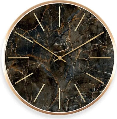 Produktbild von Acctim - 29435 - Wanduhr