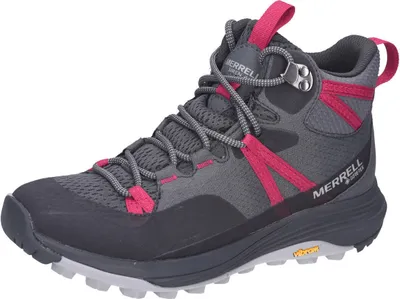 Obrázok produktu pre Merrell Siren 4 Mid GORE-TEX®, Granite