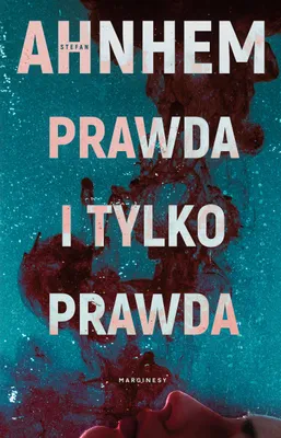 Produktbild von Prawda i tylko prawda