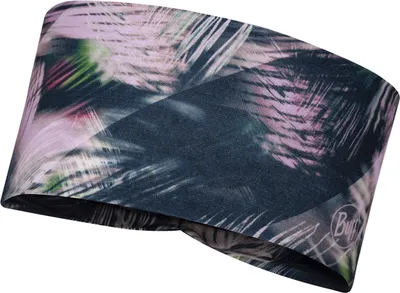 Produktbild von BUFF CoolNet UV® Ellipse Headband KINGARA MULTI -