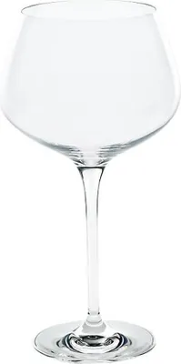 Produktbild von Weinglas Charisma 775ml