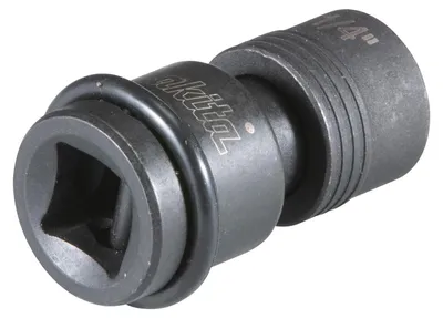 Zdjęcie produktu dla Makita B-68448