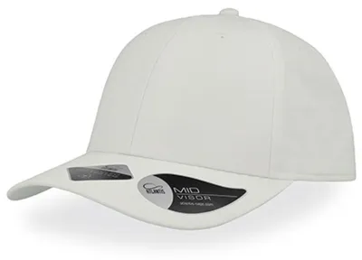 Obrázek produktu pro Atlantis Headwear Kšiltovka Recy Feel