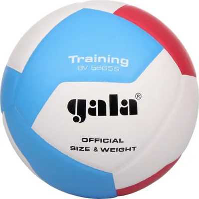 Immagine prodotto di Gala Training 12 Pallavolo indoor