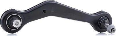 Image de Lemförder Bras de suspension, essieu arrière 34556 01