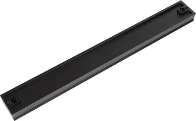 Produktbild von Omegon Pro Prismenschiene RC 8''